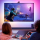 Govee H6199 TV backlight 55"-65" - 1060096 - zdjęcie 3